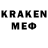 Кетамин VHQ Ki_Game