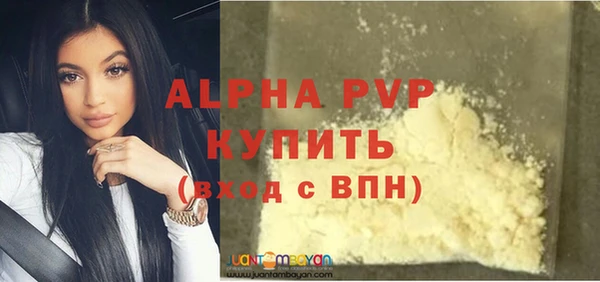 экстази Богданович