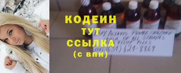 дмт Белокуриха