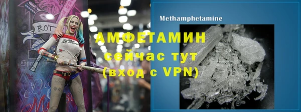 дурь Богородицк